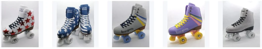 Hockey Equipment Team Sport Wheel Ice Hockey Inline Roller Skate Field Hockey Shoes for Adult Teen Men Shop