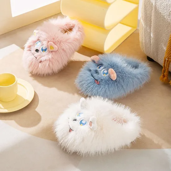 Лидер продаж, тапочки с животными для детей, пластиковые тапочки Babi для мальчиков, 2020 г., тапочки из ПВХ для девочек